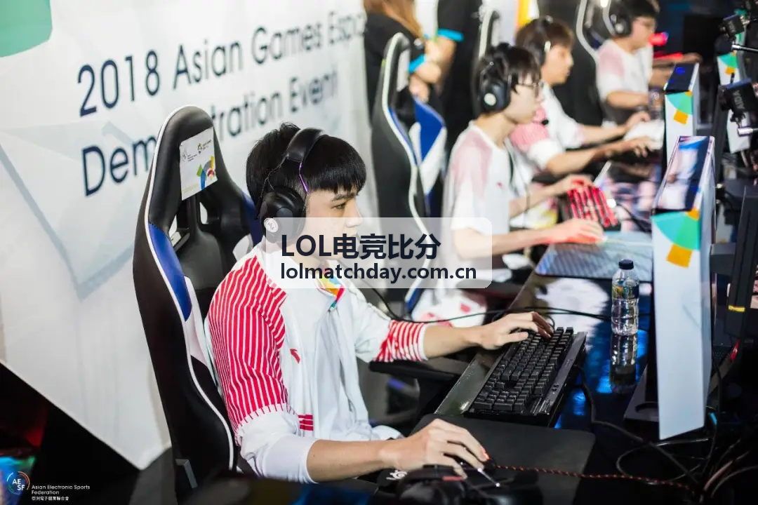 LOL电竞比分 LCS战队FLY